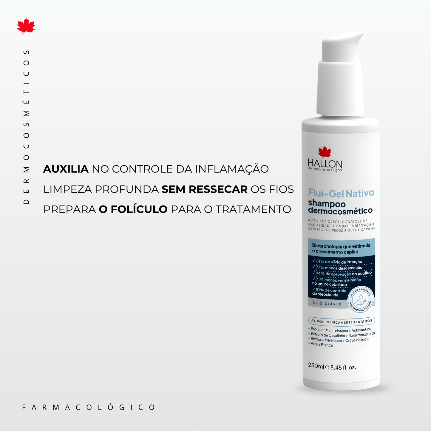 KIT CANETA EMAGRECEDORA