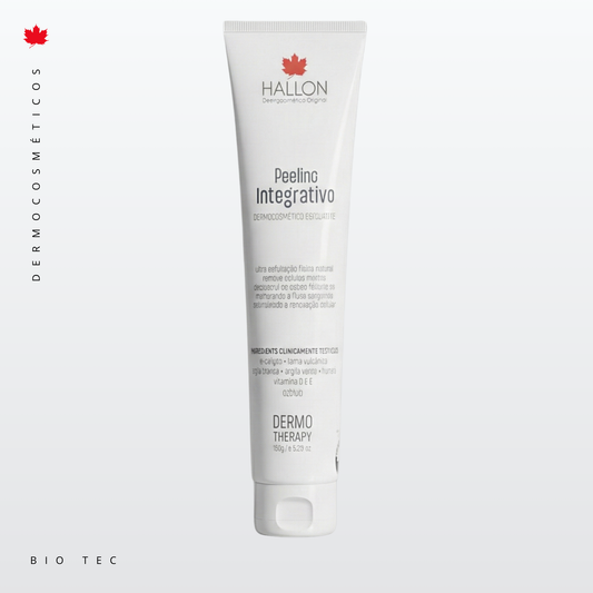 Esfoliante Peeling Nativo - 150ml