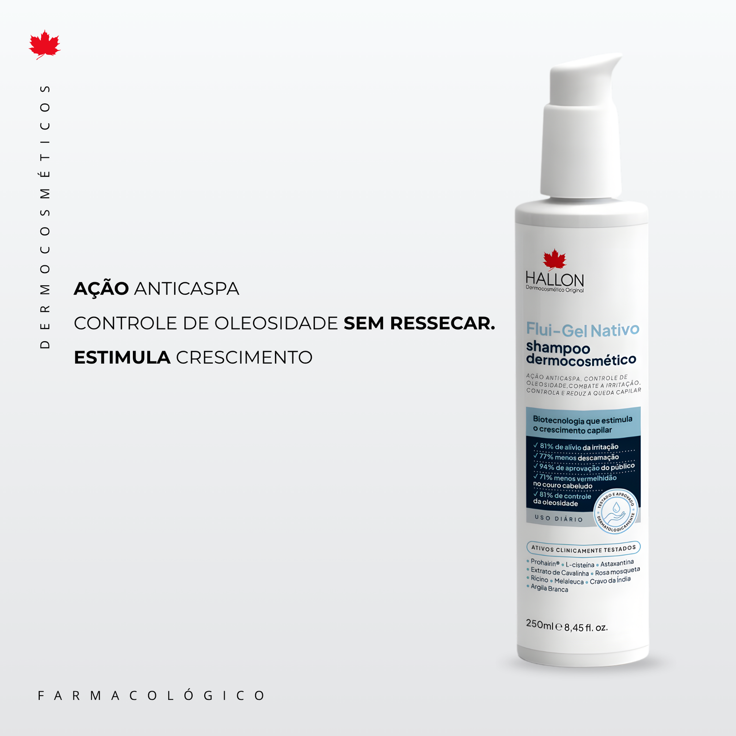 PROTOCOLO MÃE | REGENERAÇÃO COMPLETA